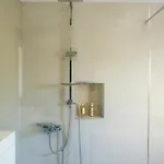 Stunning Gold With Oasis Pool Lejlighed