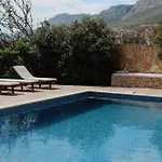 Lejlighed Stunning Gold With Oasis Pool *