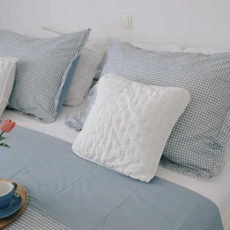 Stunning Gold With Oasis Pool Apartamento Solin